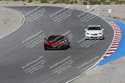 media/Jun-01-2024-Speed Ventures (Sat) [[c53c9e64ce]]/Black/Session 1 (Turn 10)/